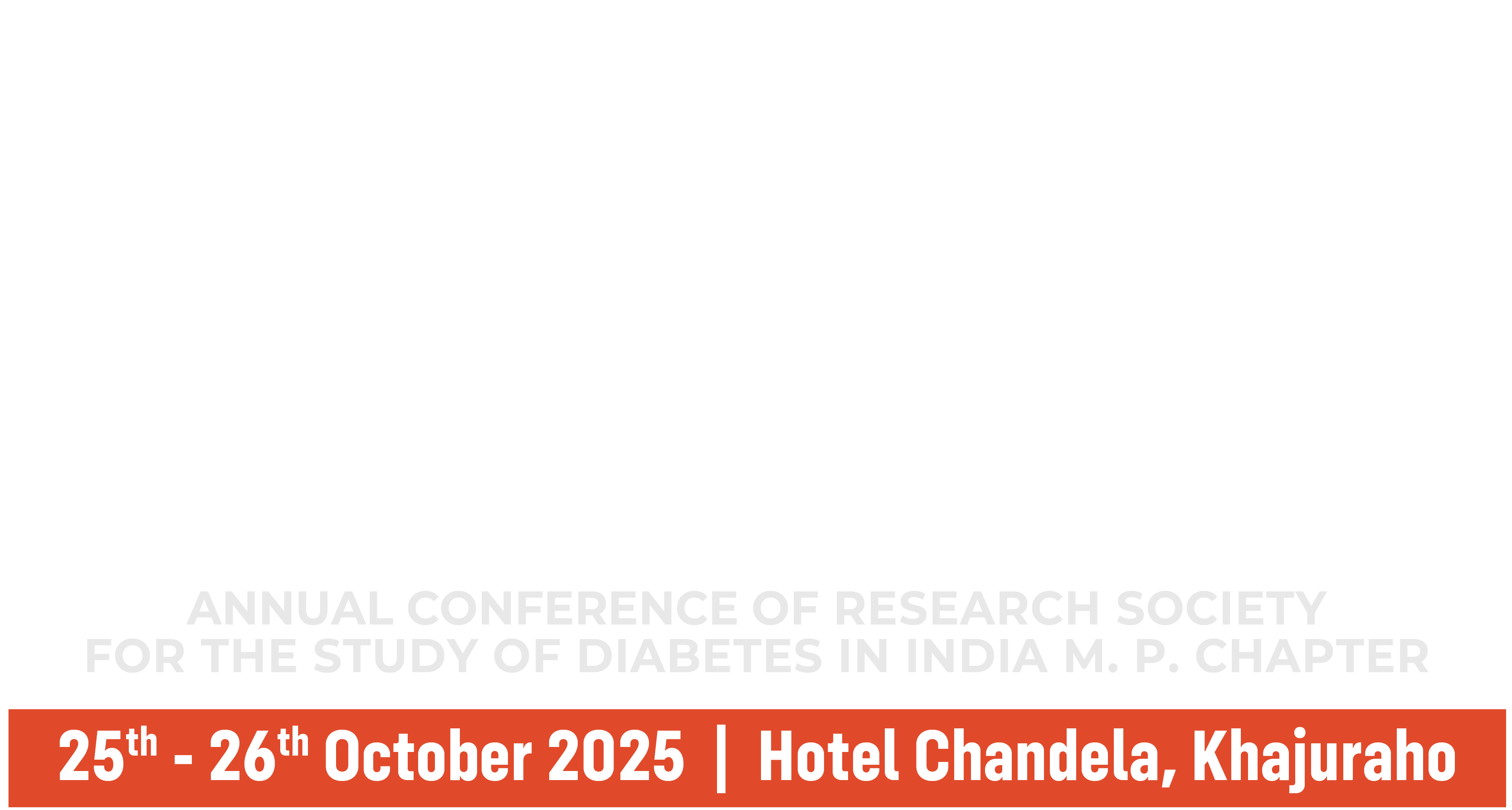 RSSDI Mapcon 2025